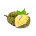 DURIAN